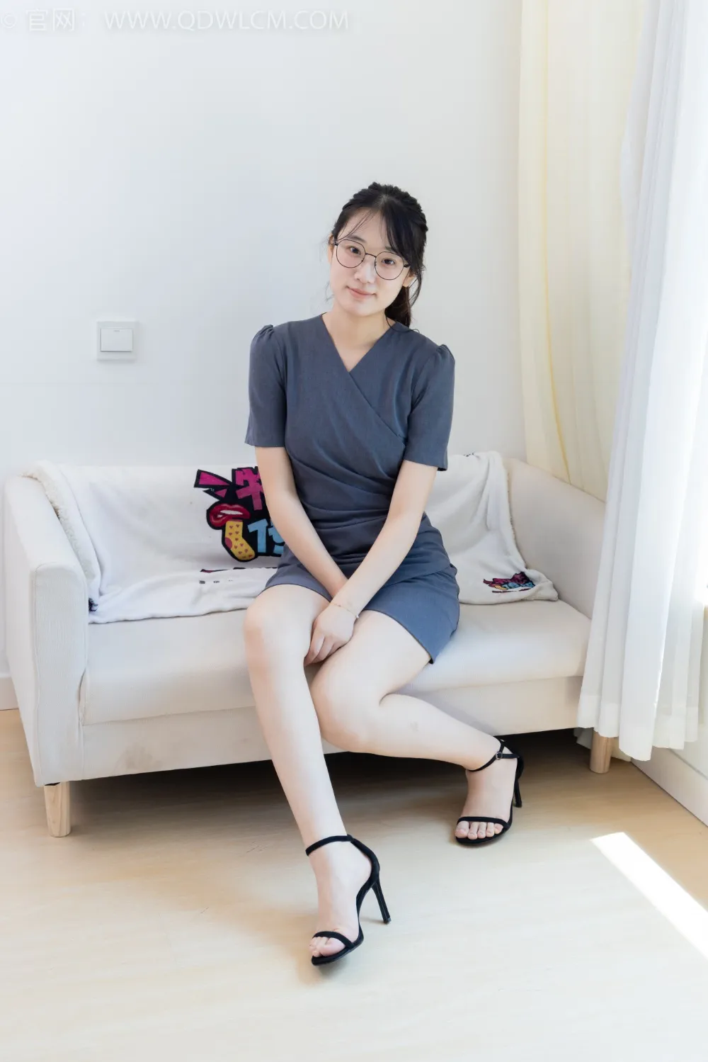 武汉中医智慧入茶汤：传统药茶养生配方揭秘