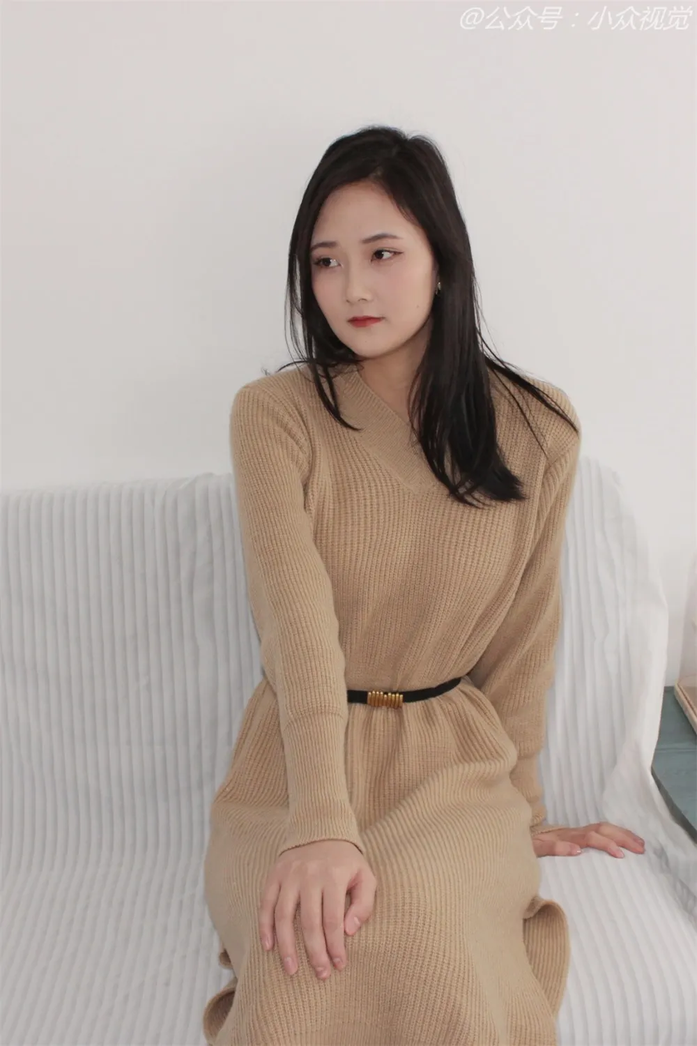 武汉职场人的“茶疗”时光：CBD里的便捷养生茶饮