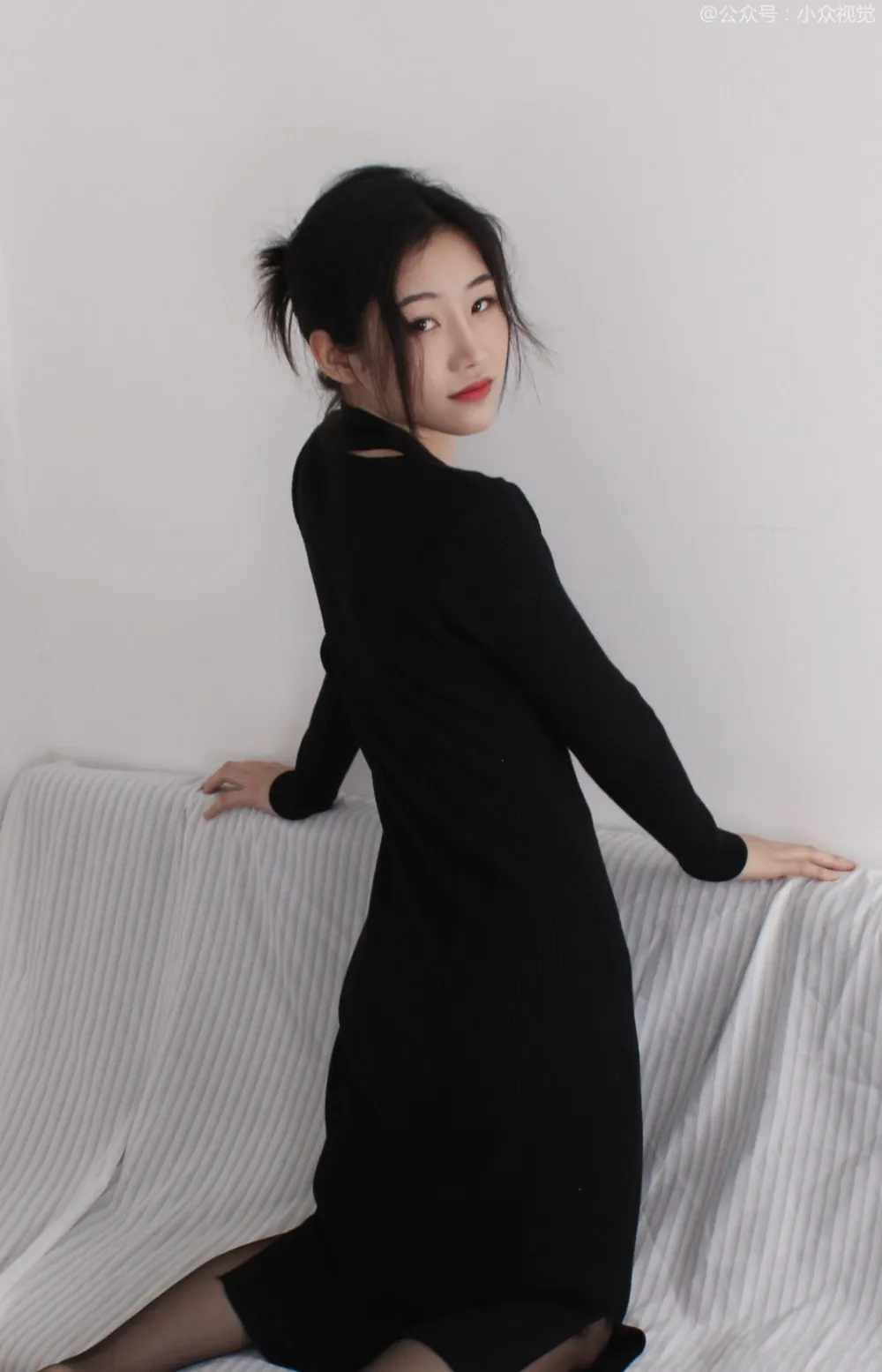 网友指南:武汉品茶快餐「武汉桑拿足浴」