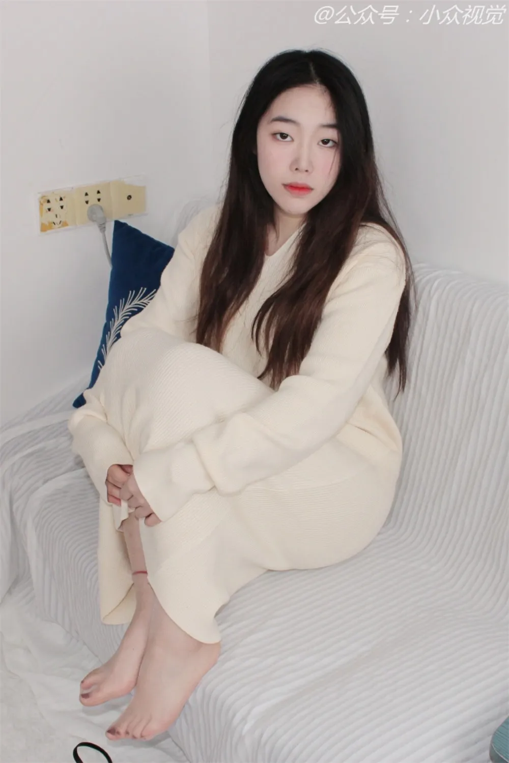 从汉口老茶馆到东湖茶寮：品味武汉的茶养生传统