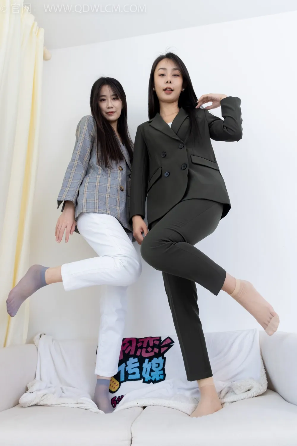 本周全面:武汉品茶szsn「武汉夜生活导航」