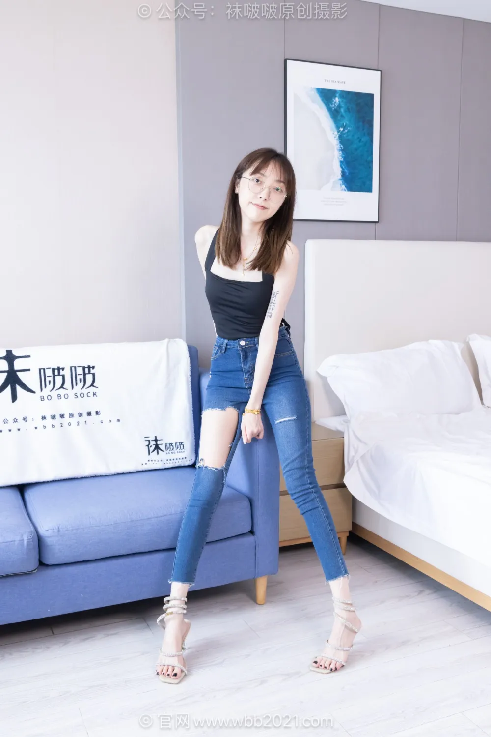 武汉职场人的“茶疗”时光：CBD里的便捷养生茶饮