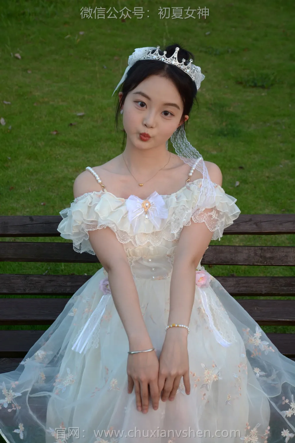 从汉口老茶馆到东湖茶寮：品味武汉的茶养生传统