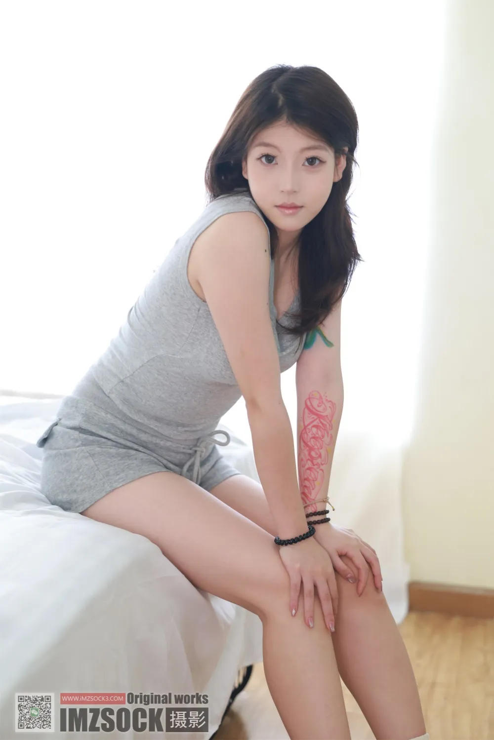 权威解析:武汉品茶的场子「武汉品茶上课」