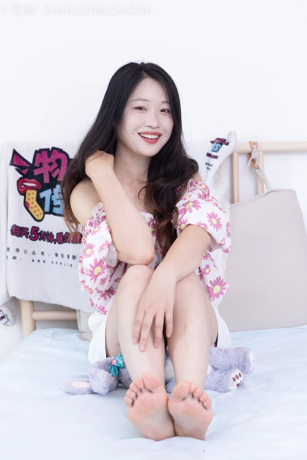 武汉茶香伴书香：文艺书店里的养生茶体验