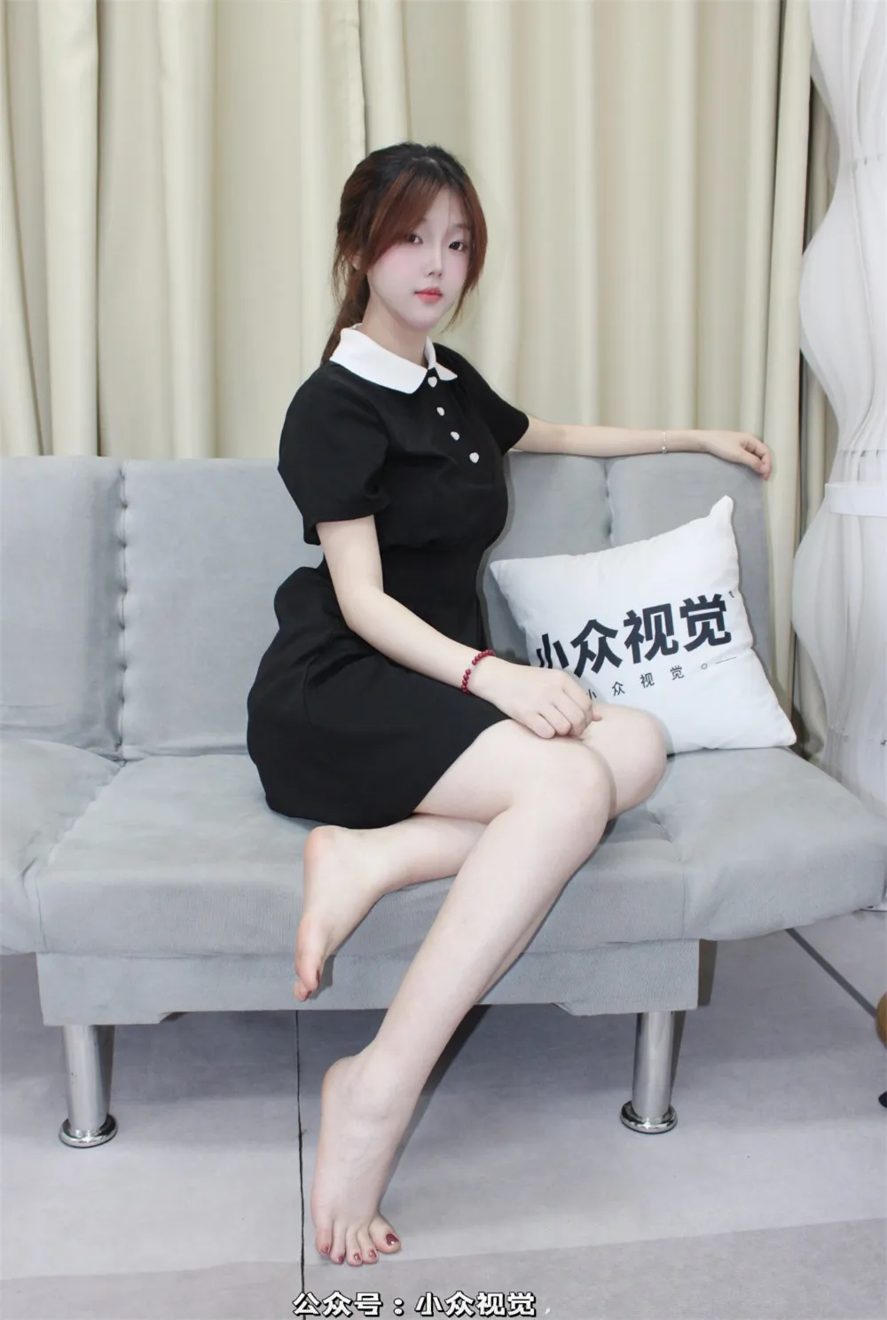 专家推荐:武汉品茶交流网「武汉夜生活」