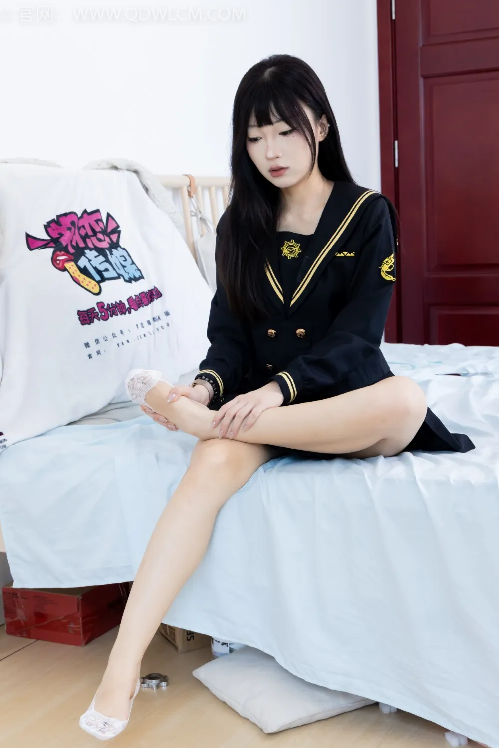 武汉中医智慧入茶汤：传统药茶养生配方揭秘