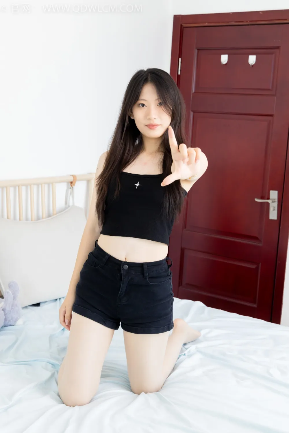 季度用户:武汉品茶群真的假的「武汉桑拿论坛」