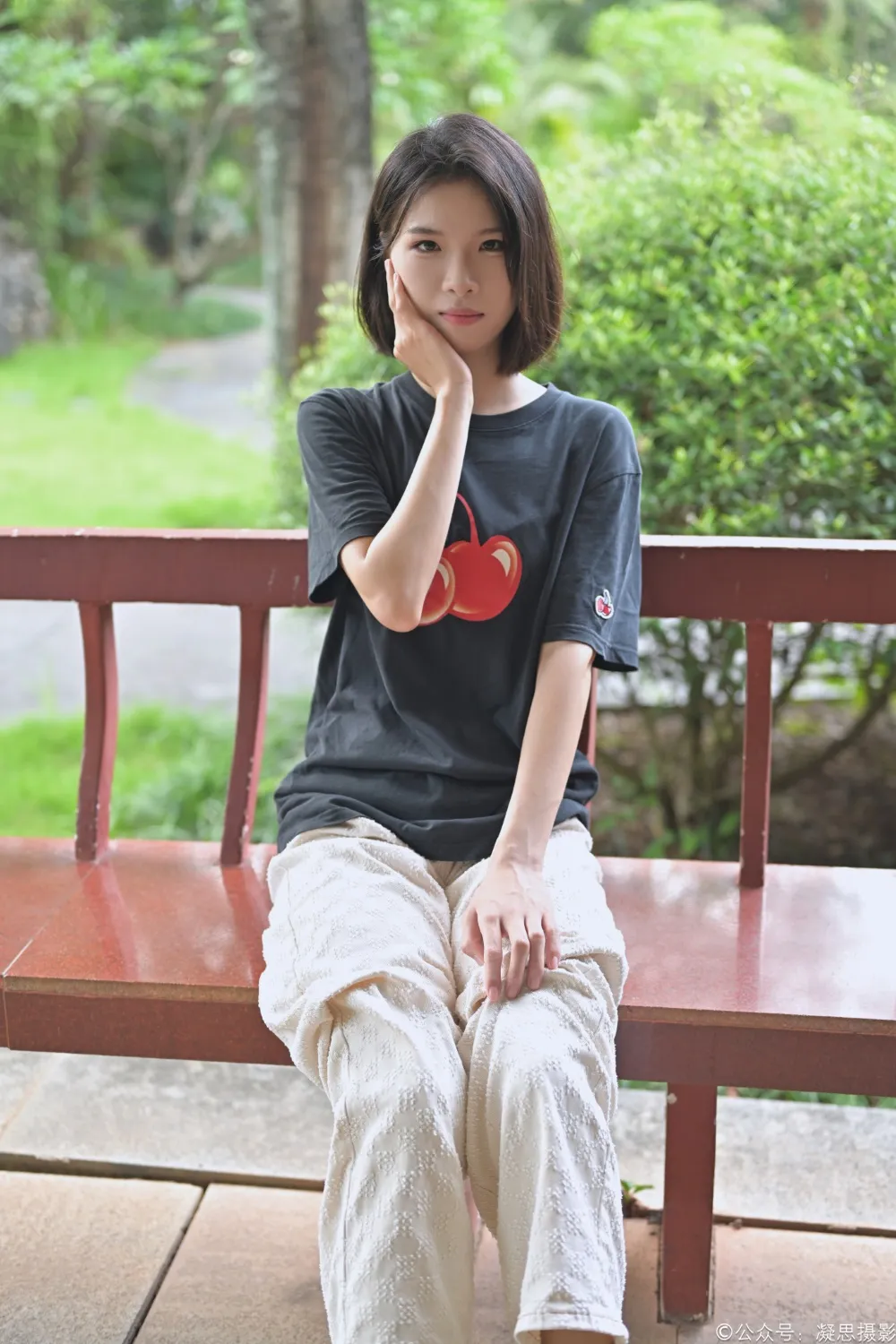 当前完整:武汉品茶安排「武汉耍耍网」