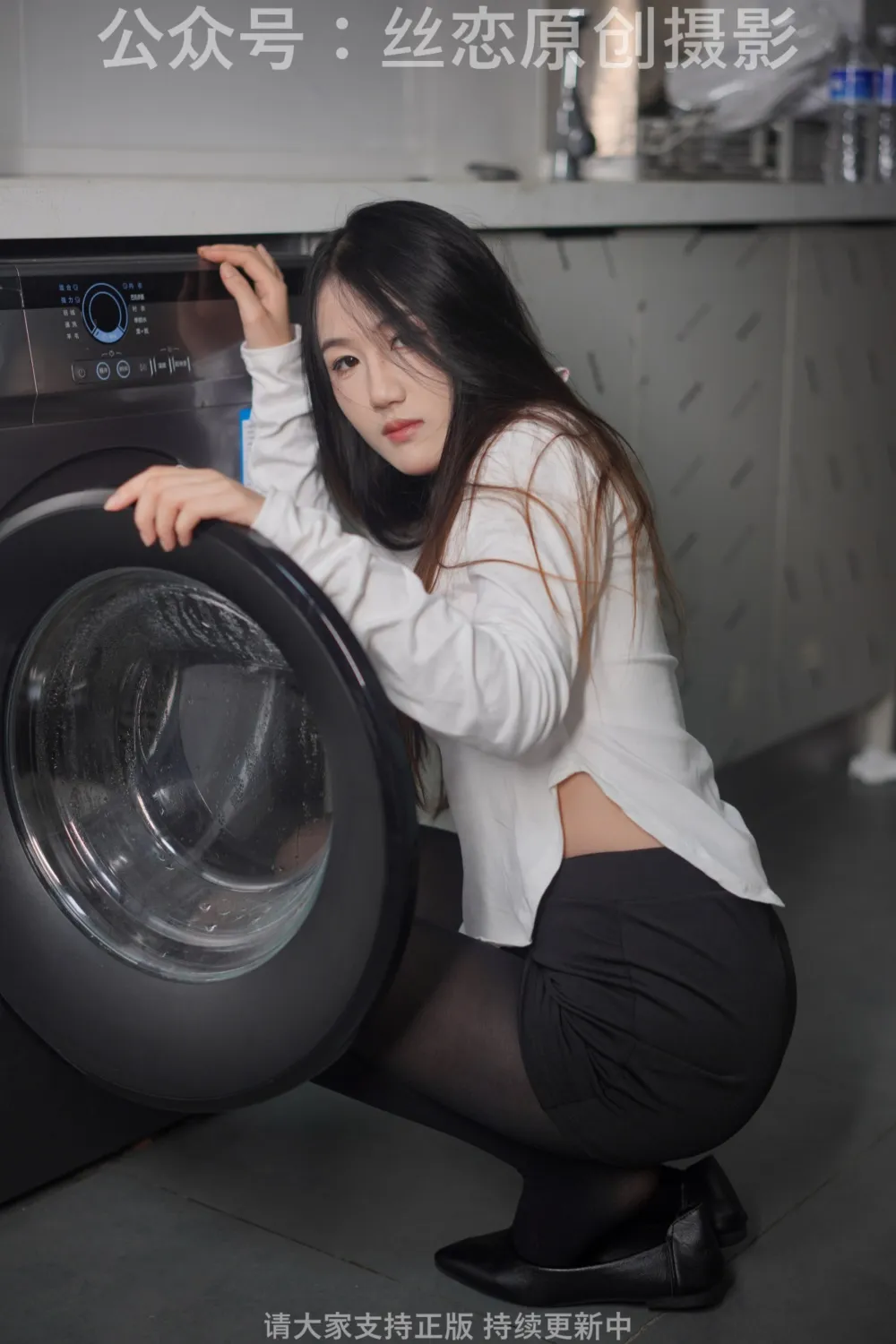 武汉茶韵：茉莉花茶与龙井的养生之道