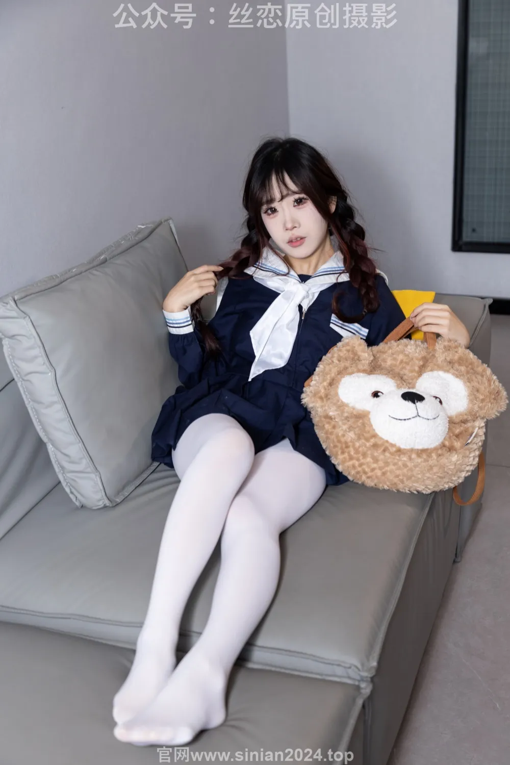 权威解析:武汉品茶的场子「武汉品茶上课」