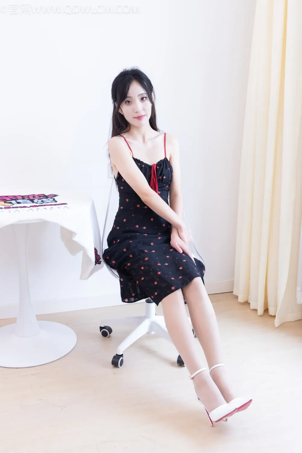 网友高效:武汉品茶什么意思「武汉夜网论坛」