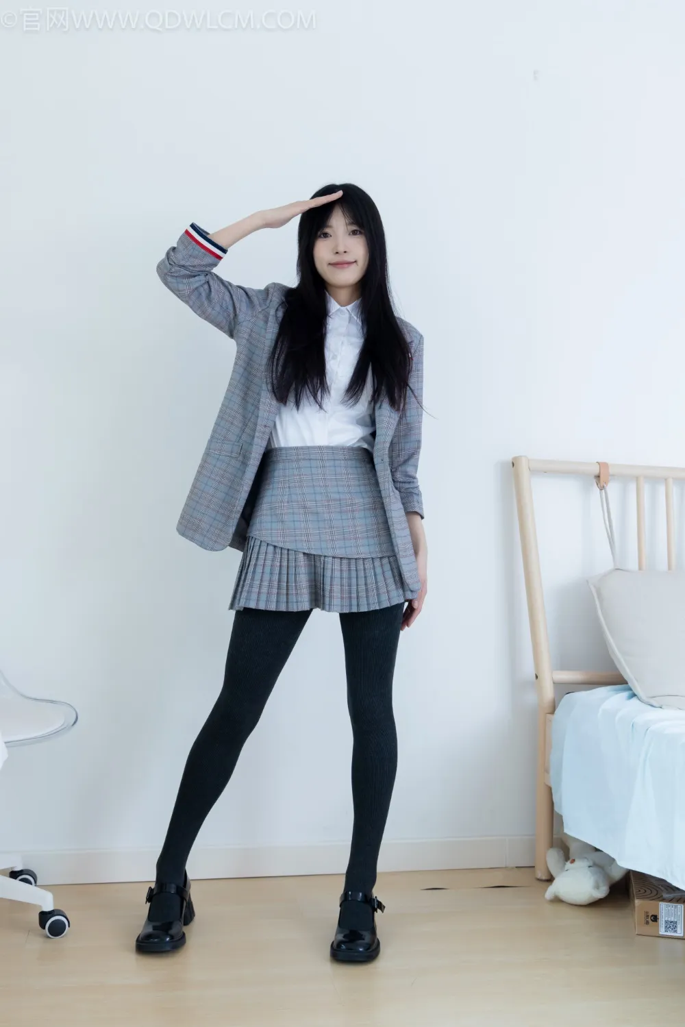 武汉职场人的“茶疗”时光：CBD里的便捷养生茶饮