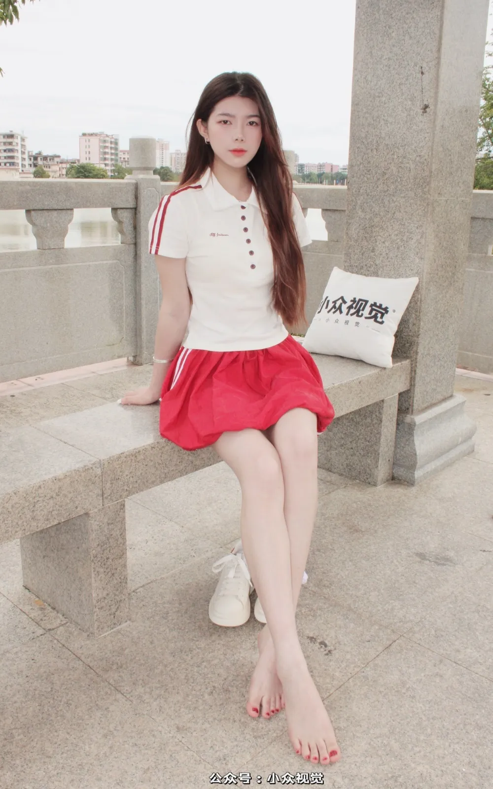 权威解析:武汉品茶的场子「武汉品茶上课」