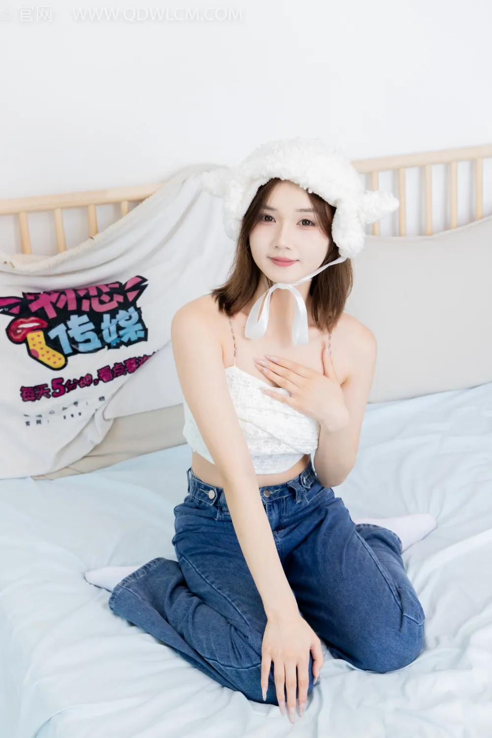 武汉人的季节养生茶单：一盏清茶润秋冬