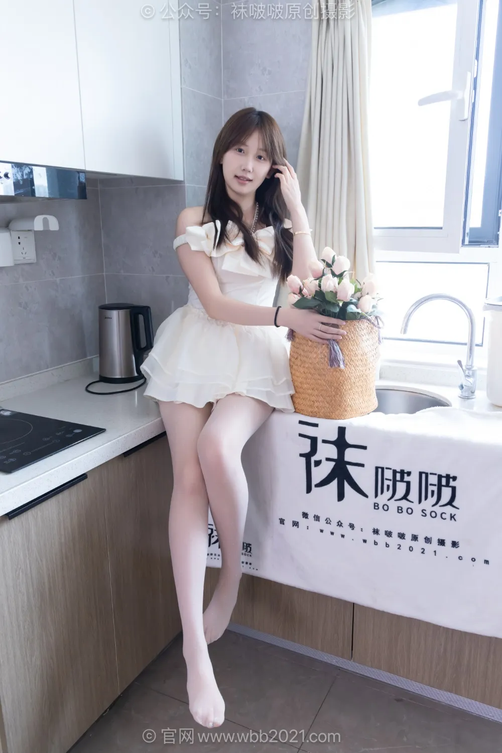 网友指南:武汉品茶是什么意思「武汉生活」