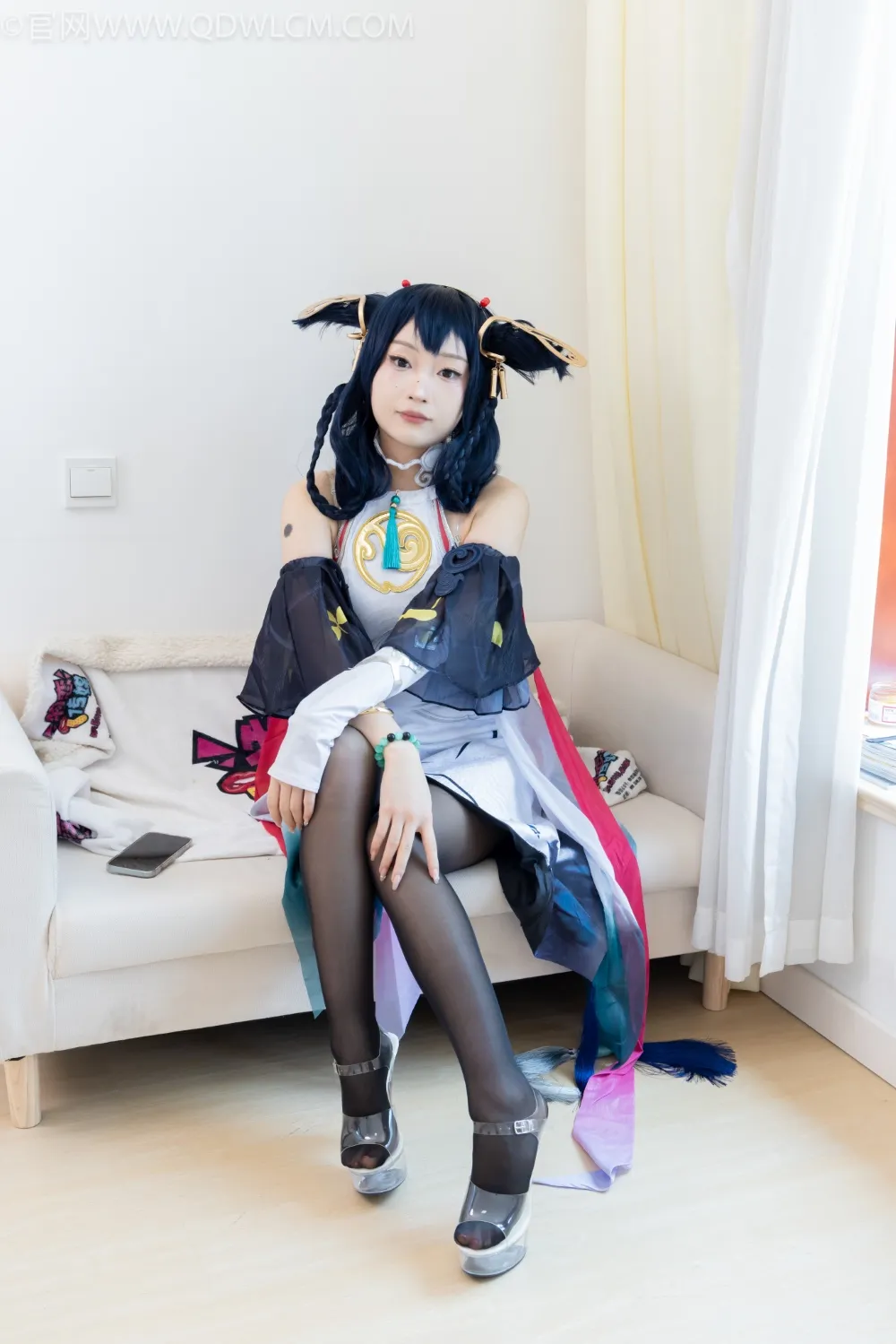 武汉职场人的“茶疗”时光：CBD里的便捷养生茶饮