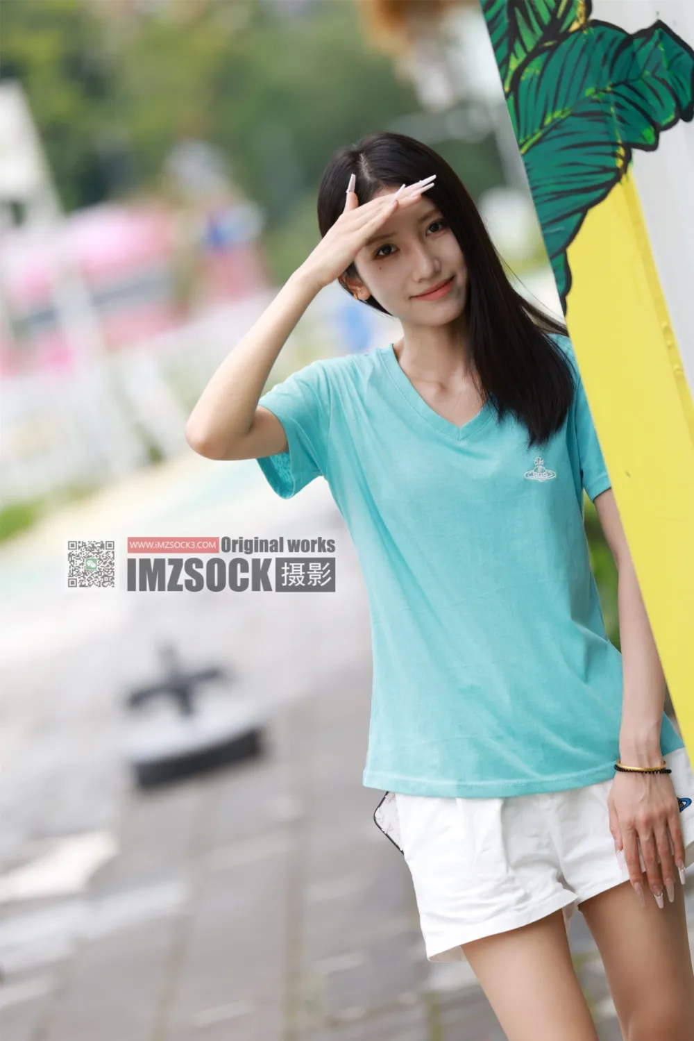 武汉茶韵：茉莉花茶与龙井的养生之道