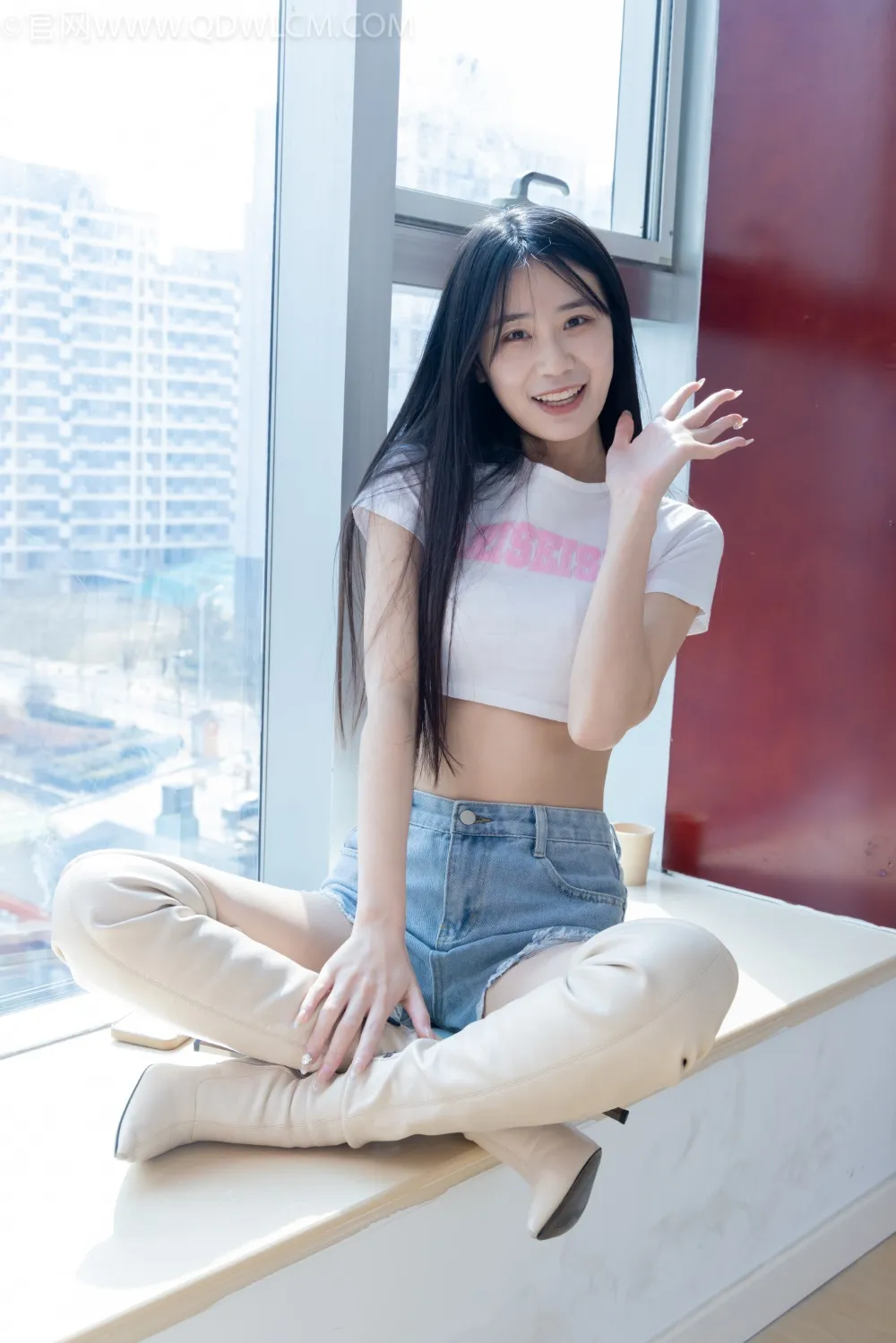 武汉茶韵：茉莉花茶与龙井的养生之道