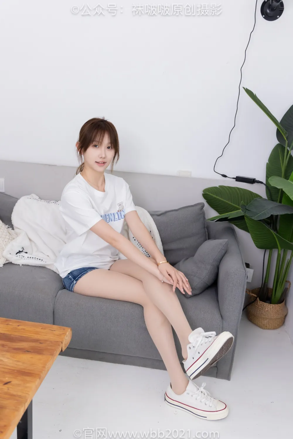 网友实用:武汉品茶个人工作室「武汉桑拿按摩论坛」