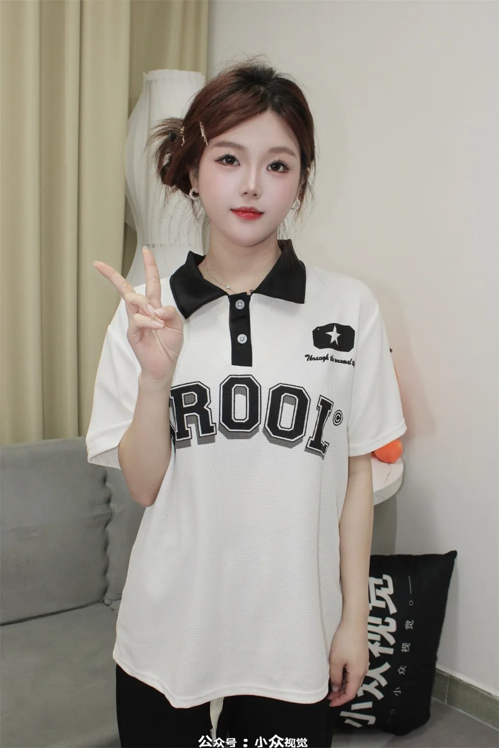 网友高效:武汉品茶什么意思「武汉夜网论坛」