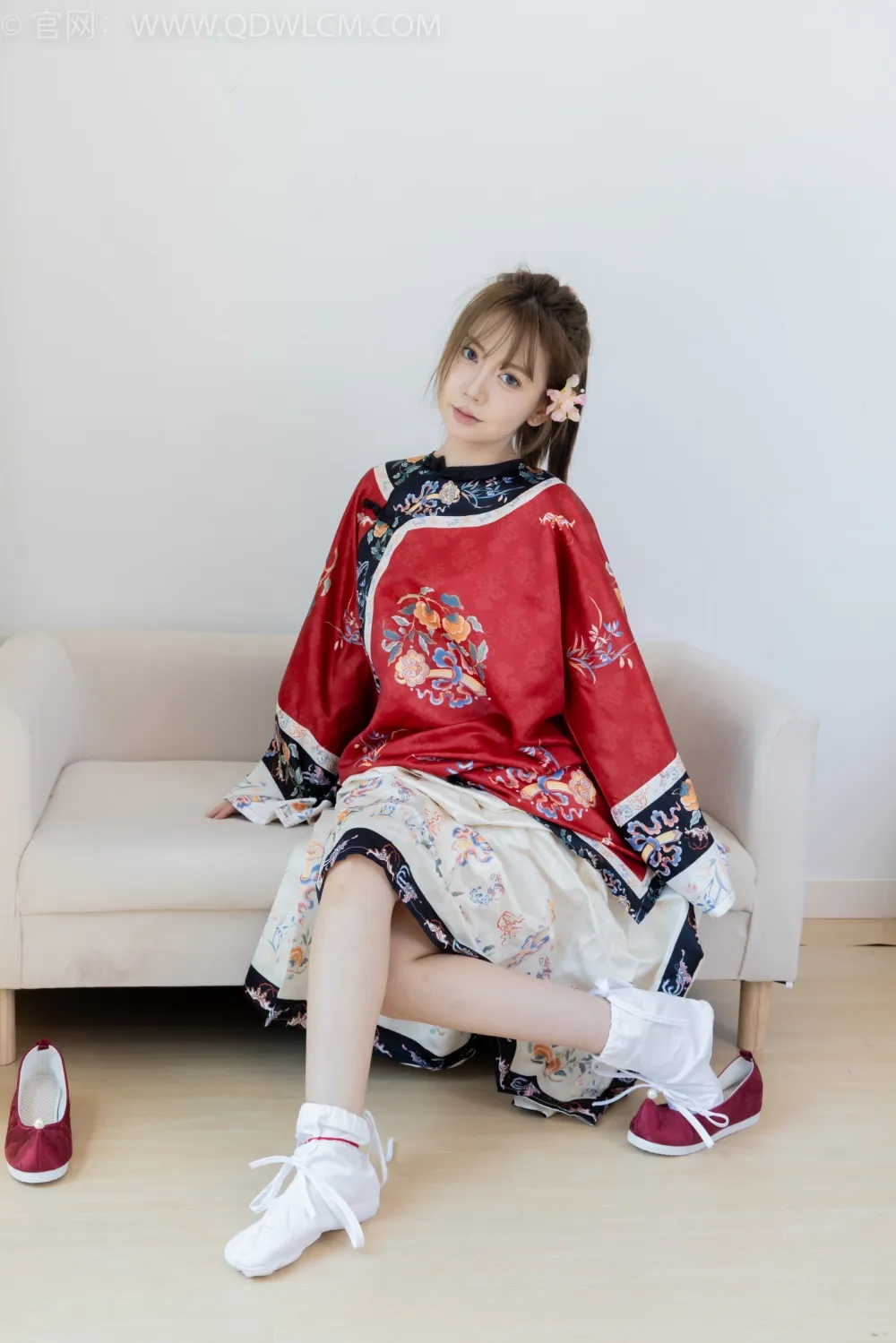 网友实用:武汉品茶个人工作室「武汉桑拿按摩论坛」