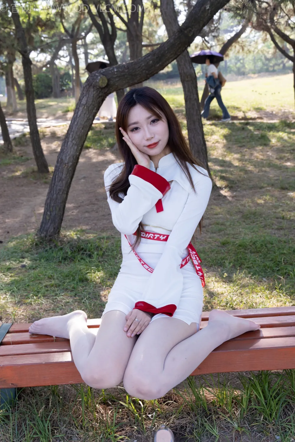 网友指南:武汉品茶快餐「武汉桑拿足浴」