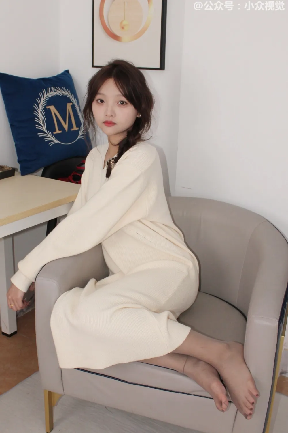 本周全面:武汉品茶szsn「武汉夜生活导航」