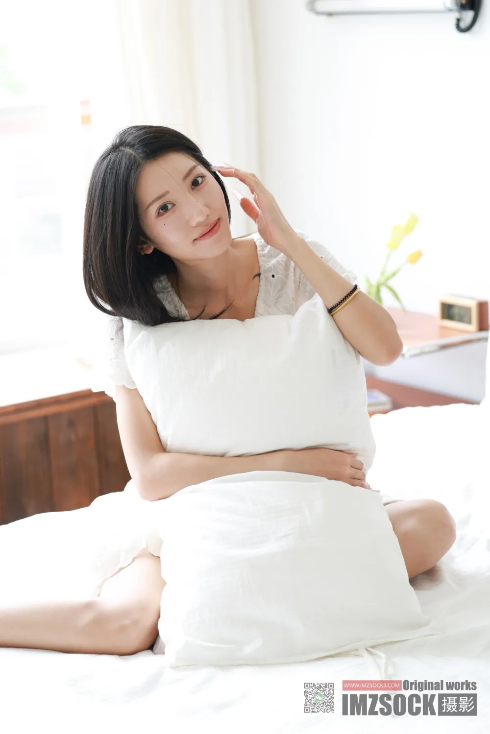 武汉职场人的“茶疗”时光：CBD里的便捷养生茶饮