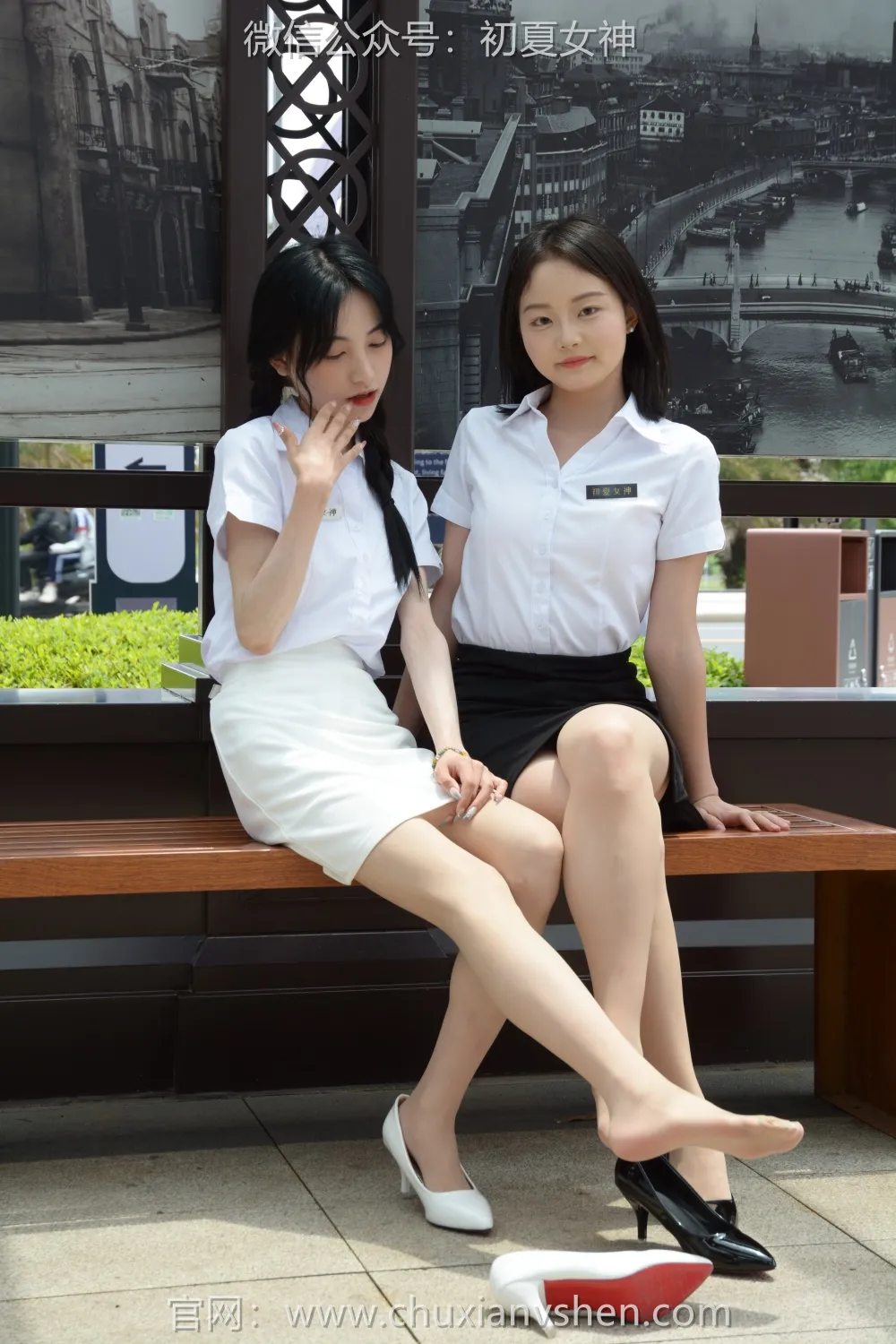 网友指南:武汉品茶快餐「武汉桑拿足浴」