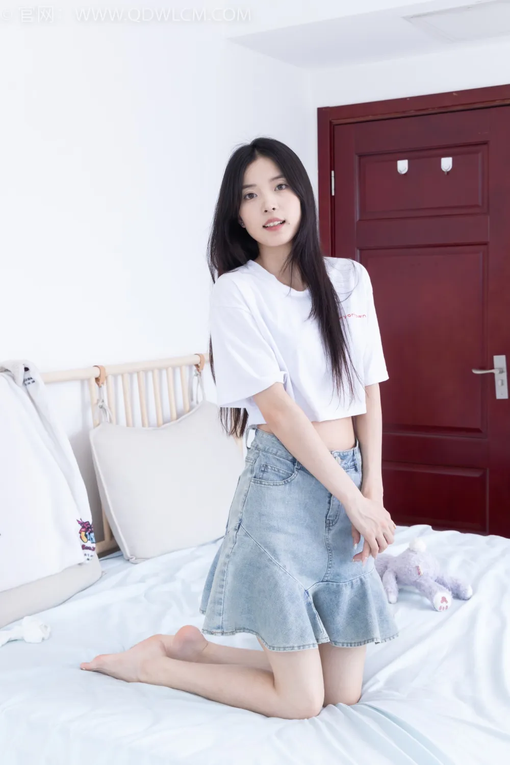 专家推荐:武汉品茶交流网「武汉夜生活」