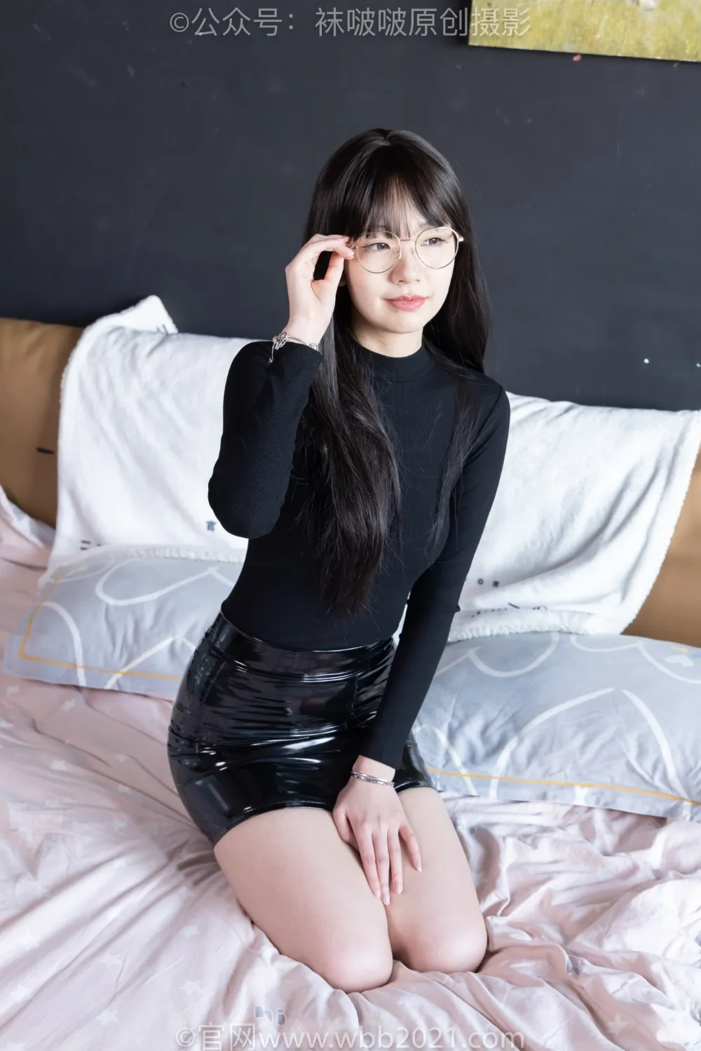 网友实用:武汉品茶个人工作室「武汉桑拿按摩论坛」