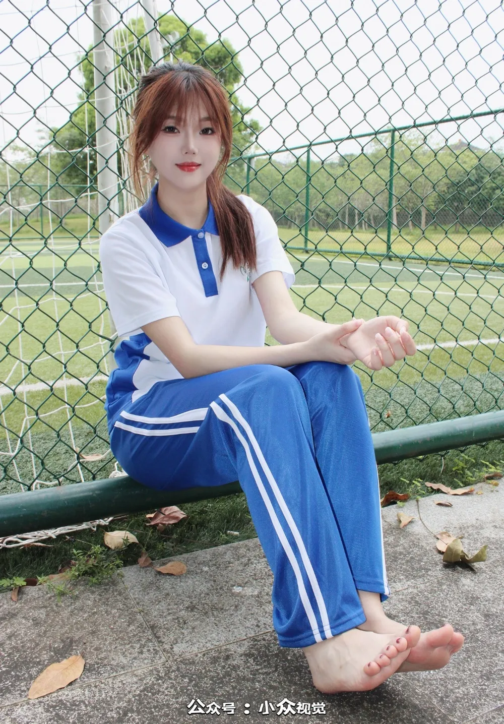 武汉职场人的“茶疗”时光：CBD里的便捷养生茶饮