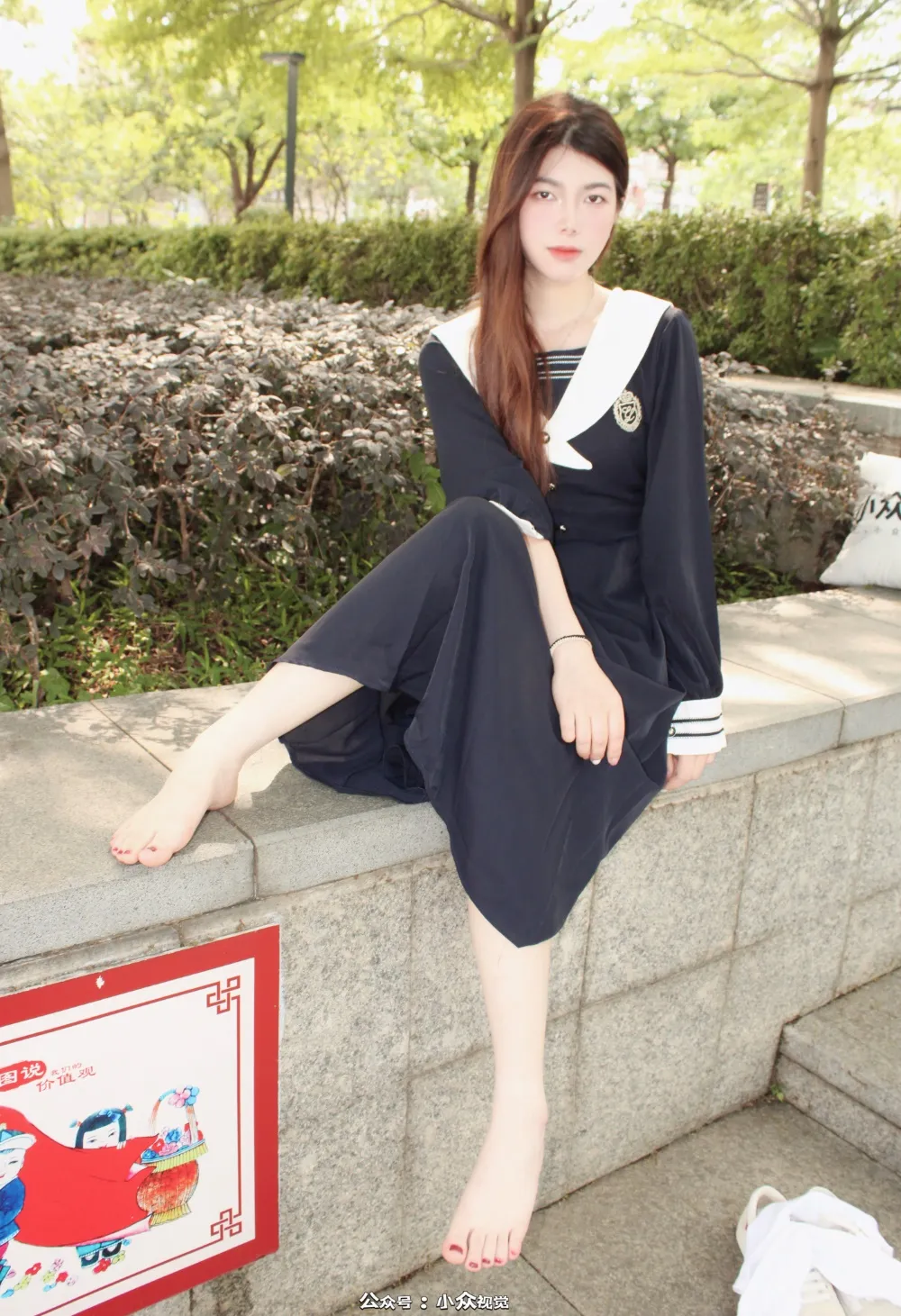 季度用户:武汉品茶群真的假的「武汉桑拿论坛」