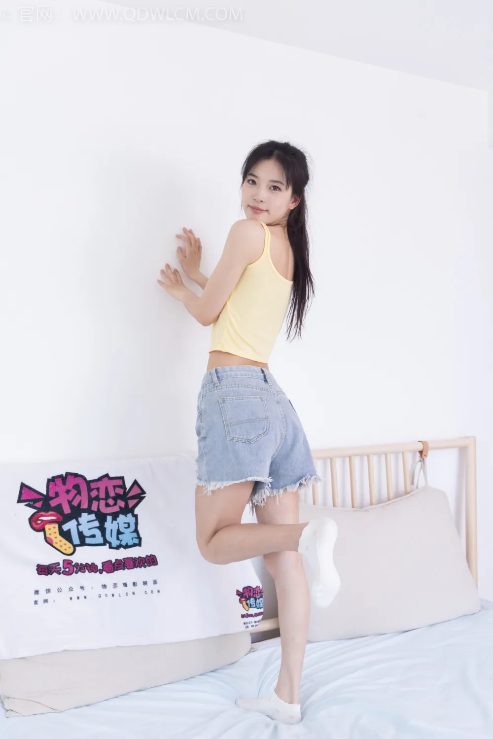 武汉职场人的“茶疗”时光：CBD里的便捷养生茶饮