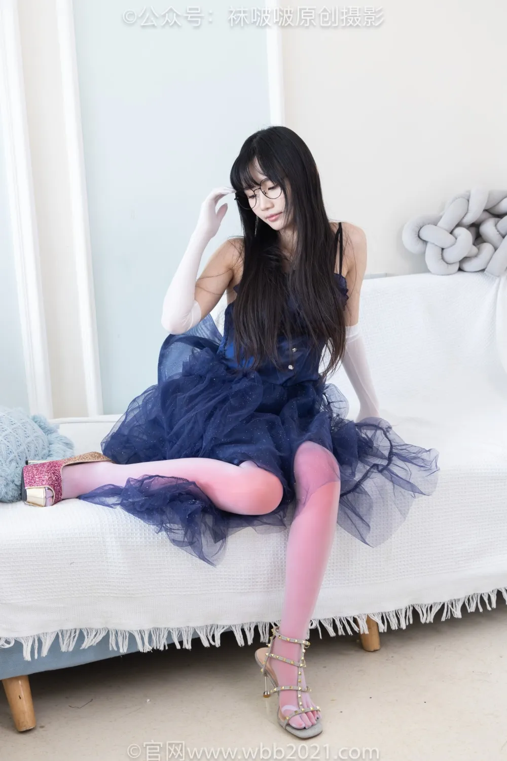 网友高效:武汉品茶什么意思「武汉夜网论坛」