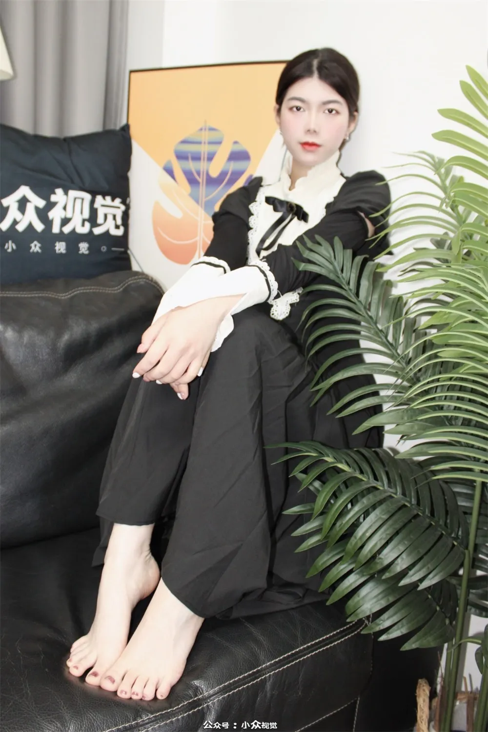 权威解析:武汉品茶的场子「武汉品茶上课」