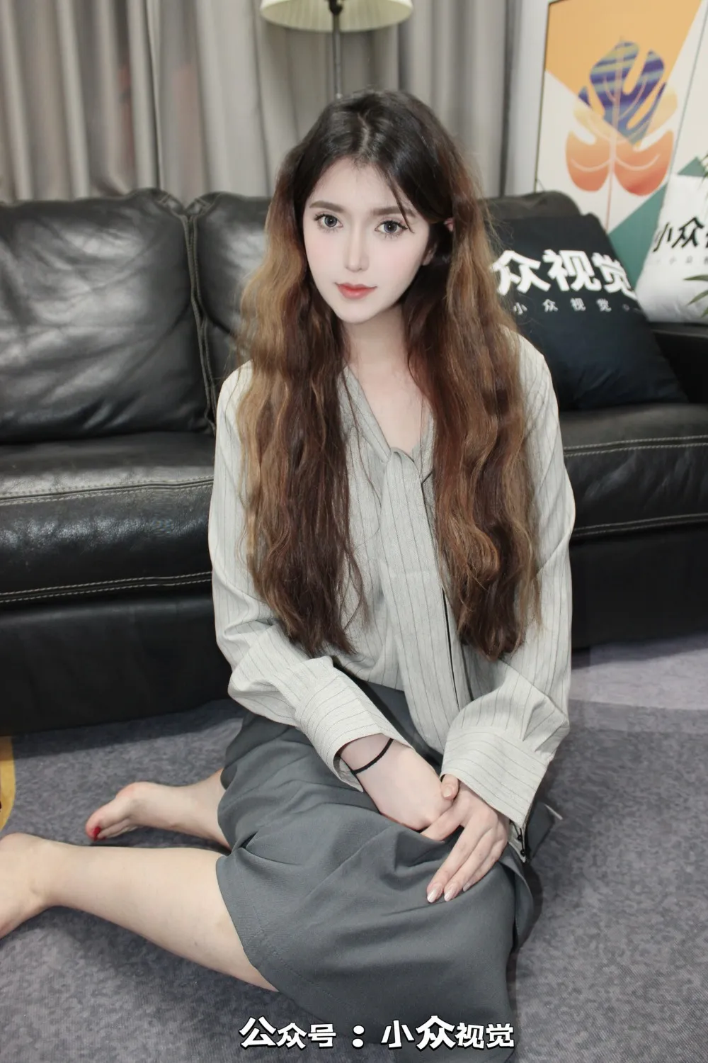 权威解析:武汉品茶的场子「武汉品茶上课」