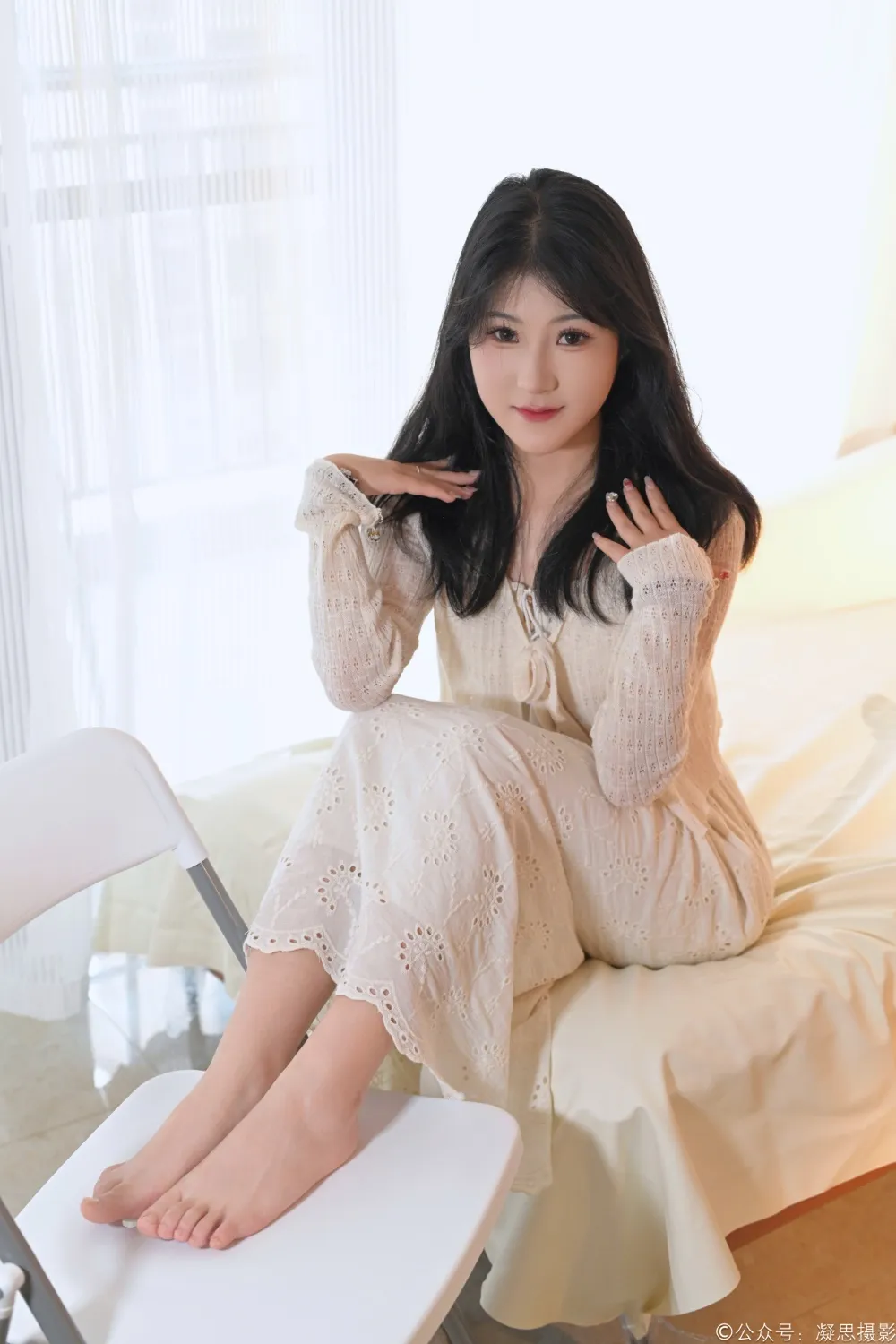 武汉中医智慧入茶汤：传统药茶养生配方揭秘