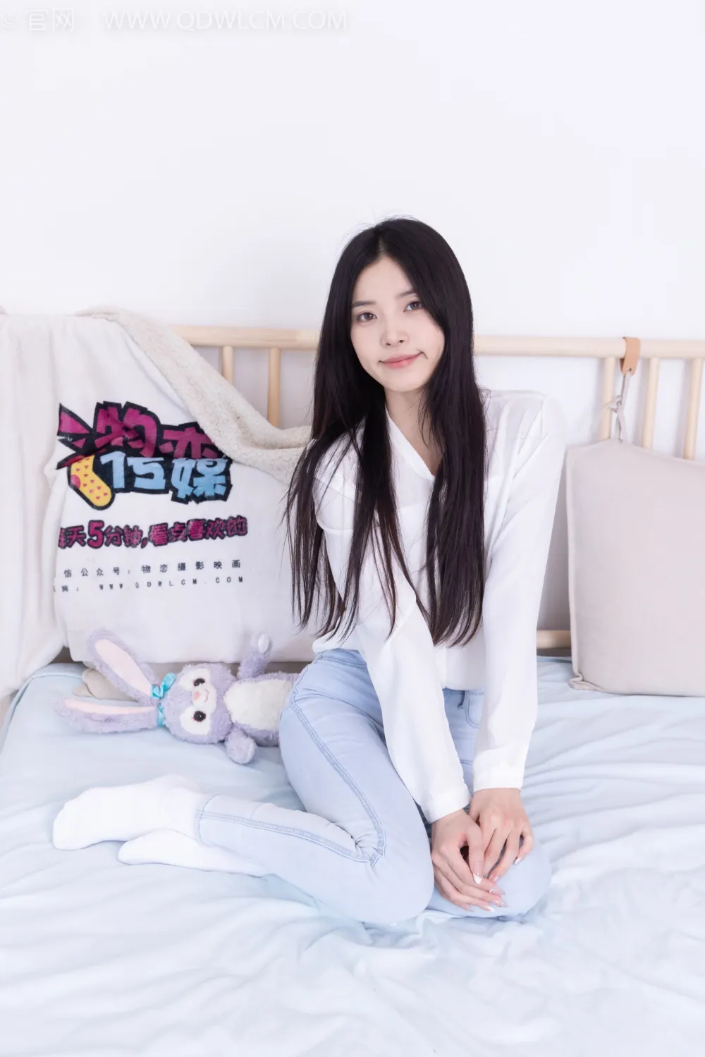 从汉口老茶馆到东湖茶寮：品味武汉的茶养生传统