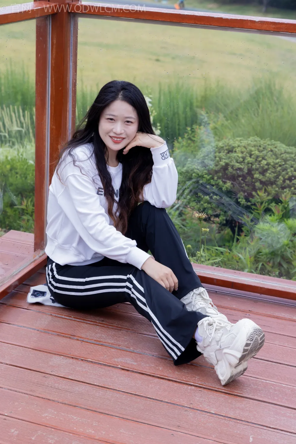 武汉中医智慧入茶汤：传统药茶养生配方揭秘