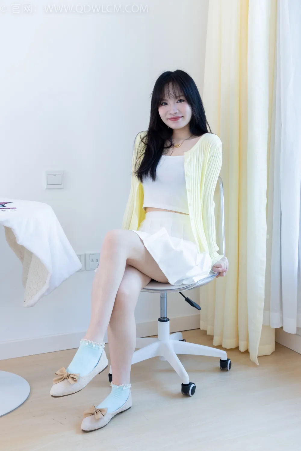 适合武汉湿寒天气的暖身茶饮