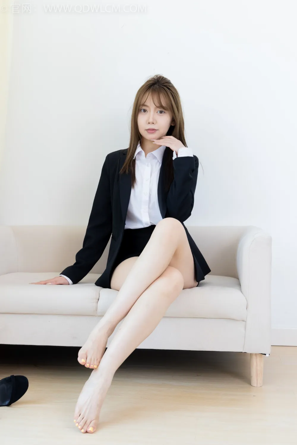 网友指南:武汉品茶快餐「武汉桑拿足浴」