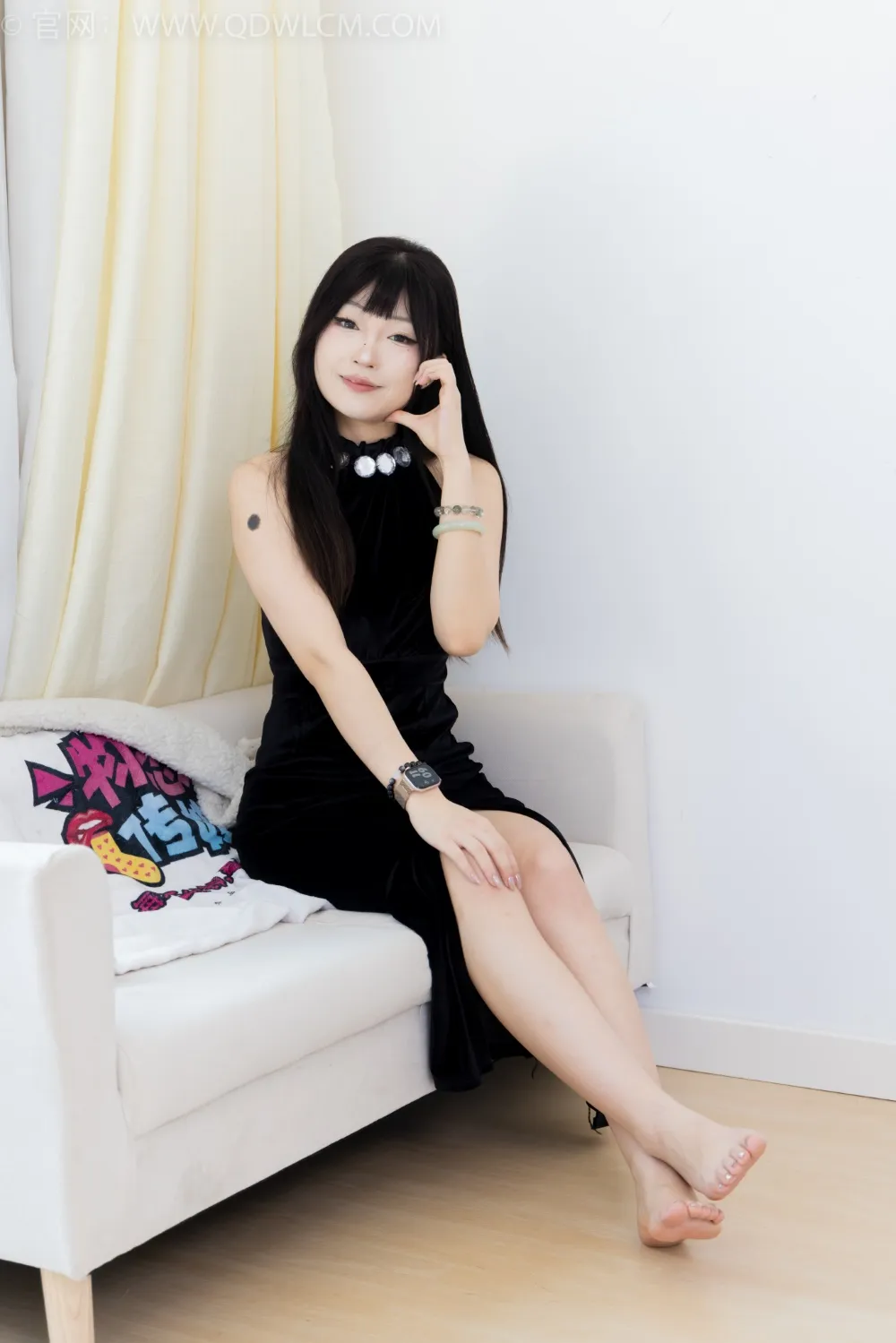 网友指南:武汉品茶是什么意思「武汉生活」