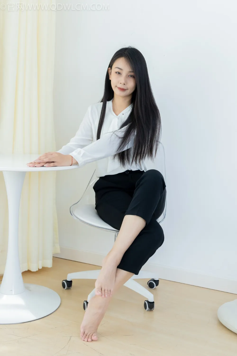 武汉职场人的“茶疗”时光：CBD里的便捷养生茶饮