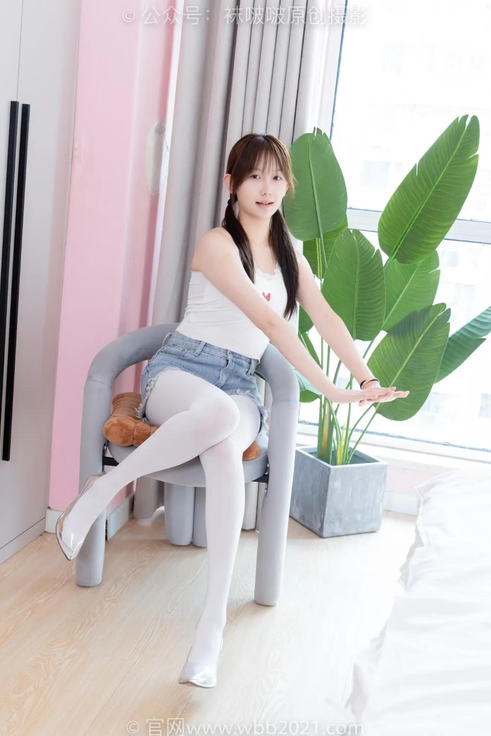 网友实用:武汉品茶个人工作室「武汉桑拿按摩论坛」