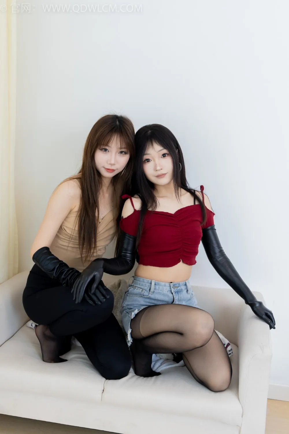 专家推荐:武汉品茶交流网「武汉夜生活」