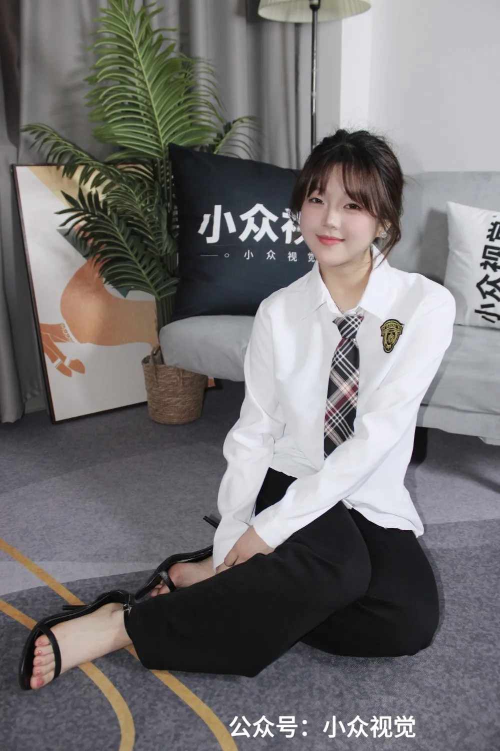 武汉茶韵：茉莉花茶与龙井的养生之道