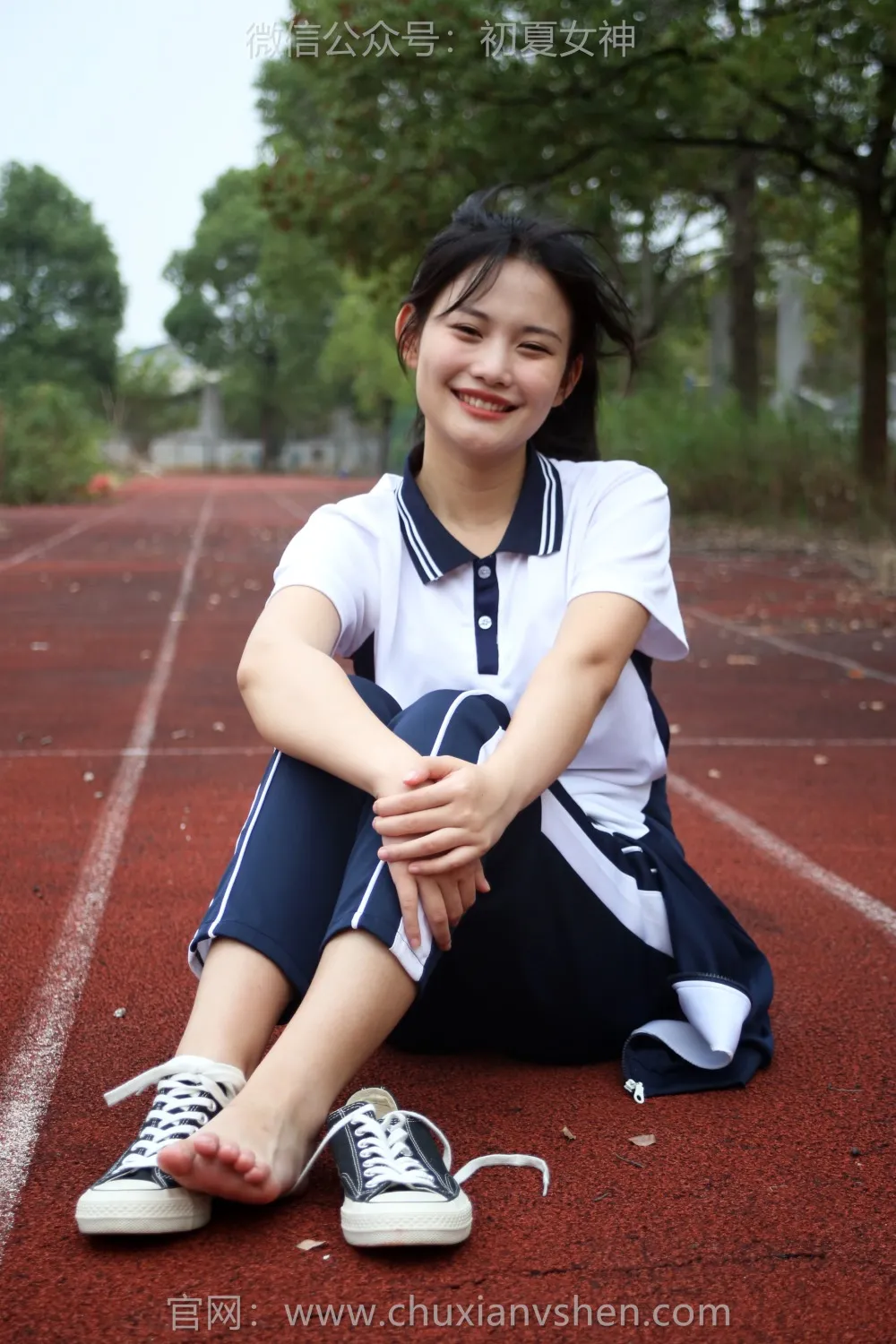 网友实用:武汉品茶个人工作室「武汉桑拿按摩论坛」