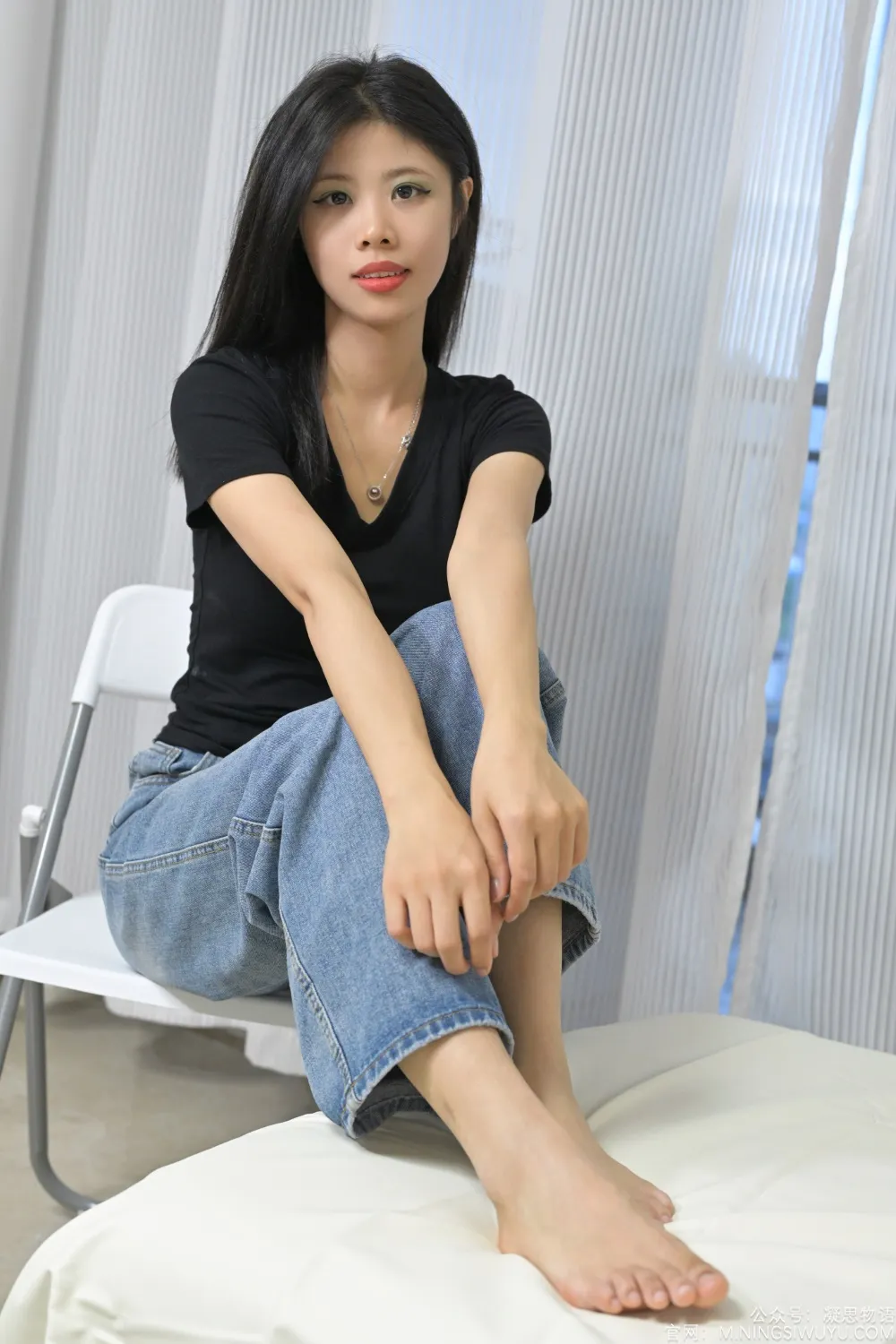 本周全面:武汉品茶szsn「武汉夜生活导航」